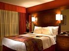 фото отеля Residence Inn Phoenix Glendale