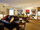 фото отеля Residence Inn Phoenix Glendale