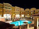 фото отеля Residence Inn Phoenix Glendale
