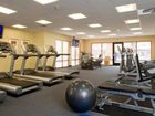 фото отеля Residence Inn Phoenix Glendale