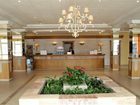 фото отеля Gran Vista Marina