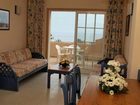 фото отеля Gran Vista Marina