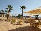 фото отеля Gran Vista Marina