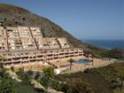 фото отеля Gran Vista Marina