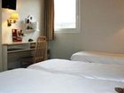 фото отеля Kyriad Orleans Saran