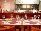 фото отеля Kyriad Orleans Saran