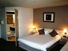 фото отеля Kyriad Orleans Saran
