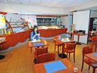 фото отеля Kyriad Orleans Saran