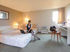 фото отеля Kyriad Orleans Saran