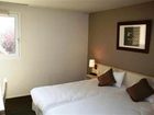 фото отеля Kyriad Orleans Saran