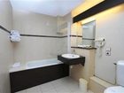 фото отеля Kyriad Orleans Saran