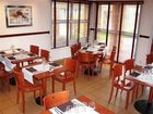 фото отеля Kyriad Orleans Saran