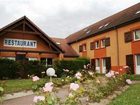 фото отеля Kyriad Orleans Saran