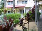 фото отеля Cairns Reef Apartment & Motel