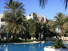 фото отеля Odyssee Resort and Thalasso Hotel Zarzis