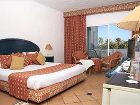 фото отеля Odyssee Resort and Thalasso Hotel Zarzis