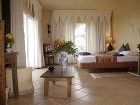 фото отеля Odyssee Resort and Thalasso Hotel Zarzis