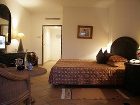 фото отеля Odyssee Resort and Thalasso Hotel Zarzis