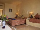 фото отеля Odyssee Resort and Thalasso Hotel Zarzis