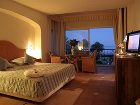 фото отеля Odyssee Resort and Thalasso Hotel Zarzis