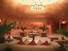 фото отеля Odyssee Resort and Thalasso Hotel Zarzis