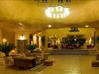 фото отеля Odyssee Resort and Thalasso Hotel Zarzis