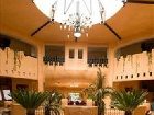 фото отеля Odyssee Resort and Thalasso Hotel Zarzis