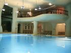 фото отеля Odyssee Resort and Thalasso Hotel Zarzis