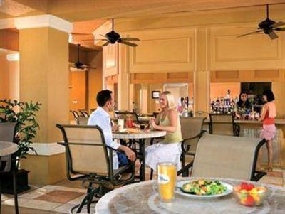 фото отеля Floridays Resort Orlando