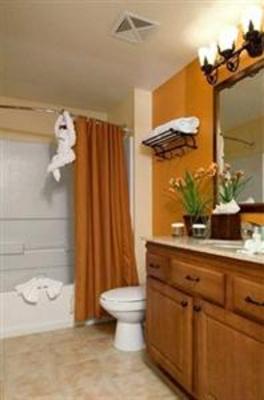 фото отеля Floridays Resort Orlando