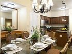 фото отеля Floridays Resort Orlando