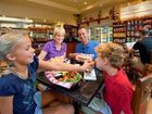 фото отеля Floridays Resort Orlando