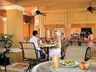 фото отеля Floridays Resort Orlando