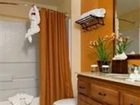 фото отеля Floridays Resort Orlando
