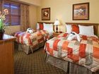 фото отеля Floridays Resort Orlando