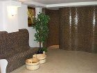 фото отеля Gutjahr