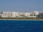 фото отеля Old Palace Resort