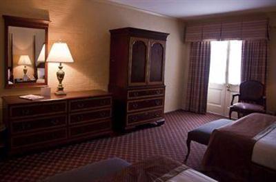 фото отеля Hotel St. Marie