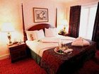 фото отеля Hotel St. Marie