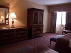 фото отеля Hotel St. Marie