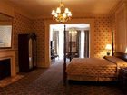 фото отеля Hotel St. Marie