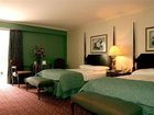 фото отеля Hotel St. Marie