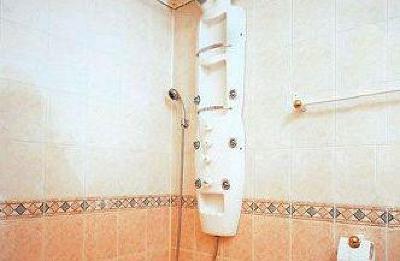 фото отеля Yeoksam Humanstarville