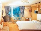 фото отеля Yeoksam Humanstarville