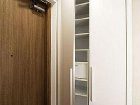 фото отеля Yeoksam Humanstarville