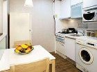 фото отеля Yeoksam Humanstarville
