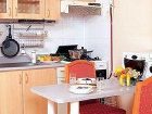 фото отеля Yeoksam Humanstarville