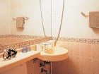 фото отеля Yeoksam Humanstarville