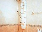 фото отеля Yeoksam Humanstarville