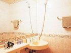 фото отеля Yeoksam Humanstarville